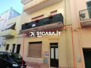 Galatone quadrilocale 85mq