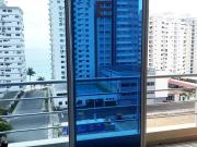 Galaxie: Se Alquila Condominio Cerca del Mar en San...