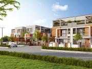 Galaxy 36,Waghodia Road 4 BHK Villa For Sale Vadodara