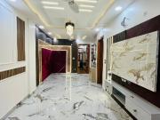 Galaxy Apartment Vikas Puri 2 Bedroom 100 Sq. Yd....