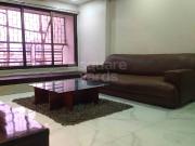 Galaxy Apartments 2 Bedroom 850 Sq. Ft. Apartment in...