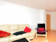 Galaxy Building, 5 Crews Street, London, E14 3SP, United...