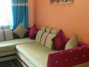 Galaxy Heights 1 Bedroom 605 Sq. Ft. Apartment in...