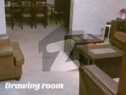 Galaxy Sky Line Apartment For Sale