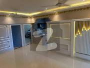 Galaxy Skyline 3 Bedroom Luxury Flat With Servant...