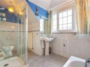 Galbally, Curracloe, County Wexford Quinn Property Gorey...