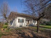 Galbiate 15 vani 400mq