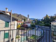 Galbiate bilocale 65mq