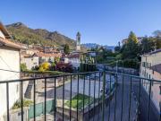 Galbiate quadrilocale 65mq