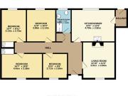 Galboola, Littleton, Thurles, Co. Tipperary Sherry...