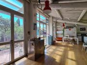 GALCETI 5 vani 125mq