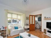 Gale Crescent, Banstead, 4 Bedroom Terraced