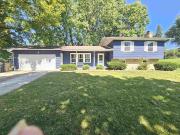 Gale Ct, Madison, Home For Sale