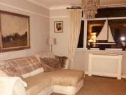 Gale Lane, York, 1 Bedroom House