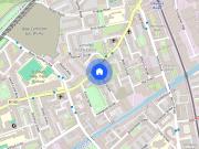 Gale Street, London, E3