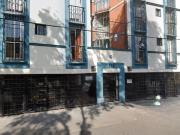 GALEANA 110, COL. GUERRERO, CUAUHTÉMOC, CDMX