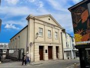 Galeed Chapel, Gloucester Road, Commercial Property For