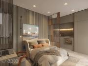 Apartamentos à venda em Pinheiros, São Paulo | 1 quarto... Apartamentos à venda em Pinheiros, São Paulo | 1 quarto...