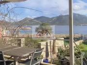 Galéria 20245 Achat / Vente maison 5 pièces t5