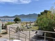 Galéria 20245 Achat / Vente maison 5 pièces t5 jardin...