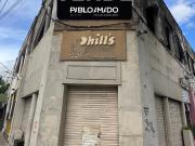 Galeria comercial en Camino Centenario y Arana. Villa Elisa