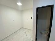 Galeria Comercial Siqueira Campos