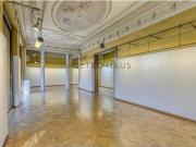 Galería en Alquiler en Paseo de Gracia Eixample Dret...
