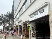 GALERIA EN VENTA 57 TIENDAS AVENIDA GRAU CERCADO DE LIMA