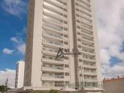 Galeria Family Club OPORTUNIDADE Excepcional apto. novo...