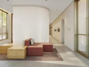 Galeria Hype Casa Nativa