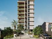 Galeria Hype Casa Nativa Apartamento com 3 quartos à...