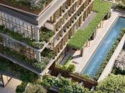 Galeria Lorena | Apartamentos de 2 quartos com 75 m² |...