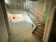 Galeria para aluguel com 57 metros quadrados em Praia da...