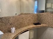 Galeria para aluguel e venda possui 67 metros quadrados...