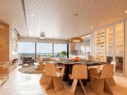 Apartamentos à venda em Tirol, Natal | 3 quartos com 193 m²