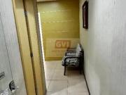 Galeria Squina Progresso Sala Comercial