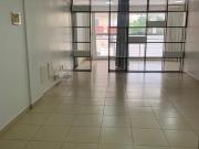 Galeria Via Ipanema sala 1E