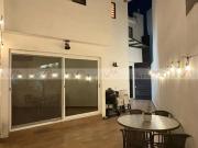 Galerías del Camino Real