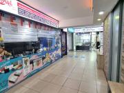 GALERIAS NACIONALES