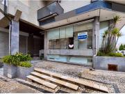 Galerias em S. João da Madeira 730m² São João Da Madeira