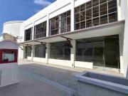 Galerias Terranostra km 13 via a la Costa: en renta...