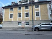 Galerie / Geschäftslokal in Toplage!