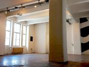 Galerie Loft Studio Büro Provisionsfrei