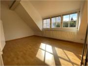 Galerie Wohnung in Hannover Bothfeld Galerie Wohnung in Hannover Bothfeld