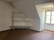 Galeriewohnung mit Balkon Bezirk Jakomini