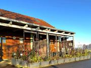 Galeriewohnung mit Kellerersatzraum und Autoabstellplatz...