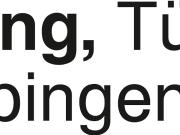 Galeriewohnung, Tübingen, 3,5 Zi bbtuebingen@web.de