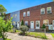 Gales Pl Ne, Washington, Home For Sale