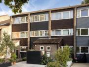 Galgate Close, Southfields, 3 Bedroom Terraced