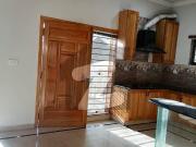 Gali Corner House For Sale in G 14/4 Islamabad